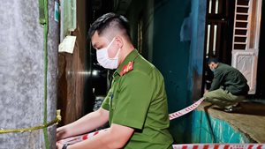 Gia Lai đến sáng 18-10 thêm 33 ca mắc Covid-19