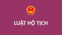 ảnh minh hoạ. Nguồn internet
