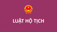 Xã Mỹ Cát, huyện Phù: Hưởng ứng, phát động cuộc thi tìm hiểu pháp luật Hộ tịch trong đội ngũ cán bộ giáo viên, học sinh