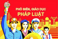 Ảnh minh họa (Intenet)