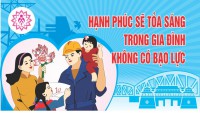 (Ảnh minh họa: Internet)