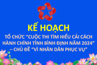 (ảnh minh hoạ)