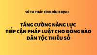 (Ảnh minh họa)