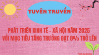 (Ảnh minh họa)