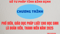 (Ảnh minh họa)