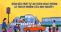 (Ảnh minh họa: Internet)