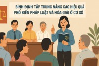 (Ảnh minh họa)