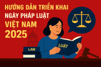 (Ảnh minh họa)