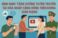 (Ảnh minh họa)