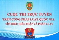 Banner CT  BTP