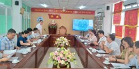 Hinh anh 1 jpg