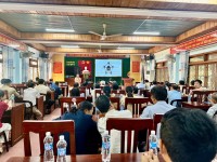 hình 5