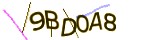 Mã bảo mật
