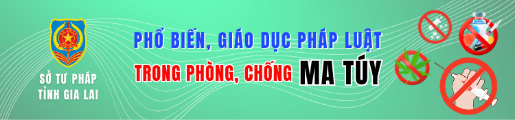 NHẤP VÀO ĐÂY ĐỂ TRUY CẬP!