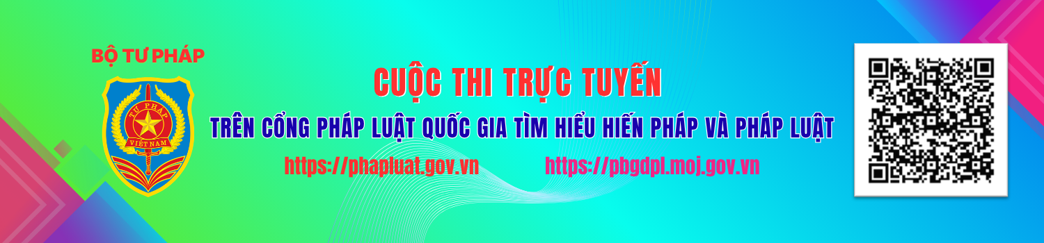 NHẤP VÀO ĐÂY ĐỂ TRUY CẬP VÀ THAM GIA DỰ THI!