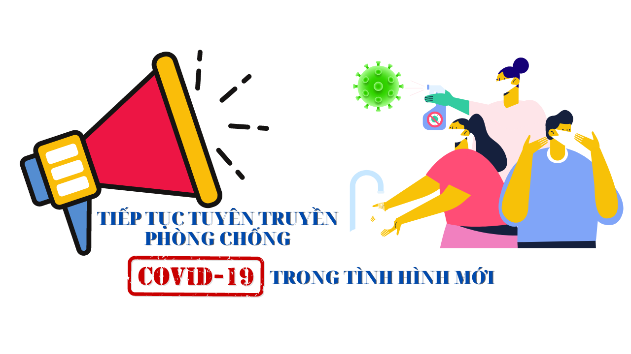                                     Ảnh minh họa (Nguồn internet)