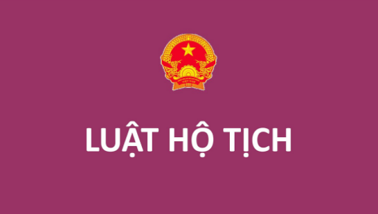 Xã Mỹ Cát, huyện Phù: Hưởng ứng, phát động cuộc thi tìm hiểu pháp luật Hộ tịch trong đội ngũ cán bộ giáo viên, học sinh
