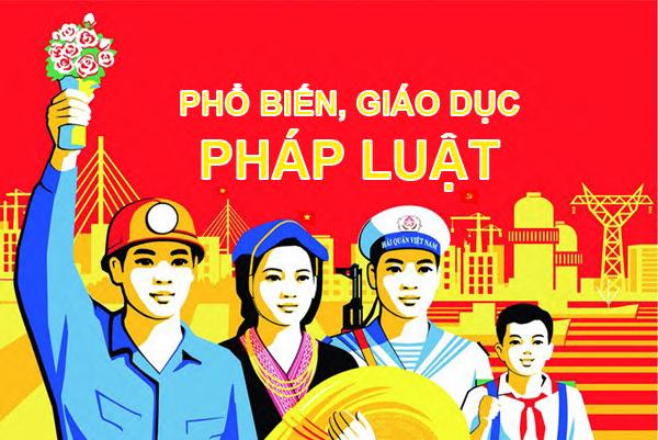 Ảnh minh họa (Intenet)