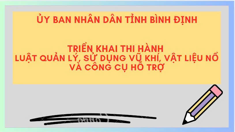 (Ảnh minh họa)