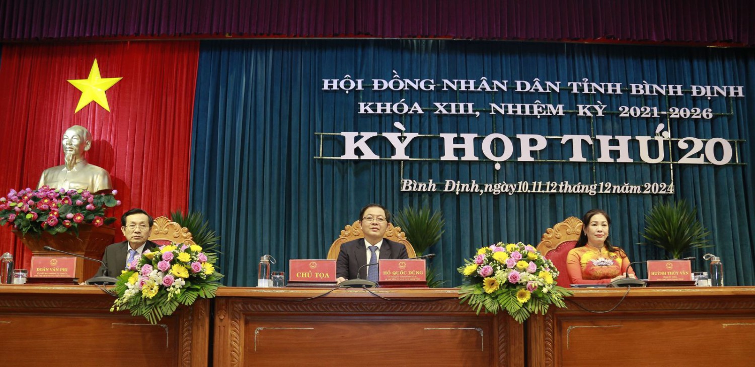 Hỗ trợ bổ sung đối với người đang thờ cúng liệt sĩ thuộc diện  hộ nghèo, hộ cận nghèo trên địa bàn tỉnh Bình Định