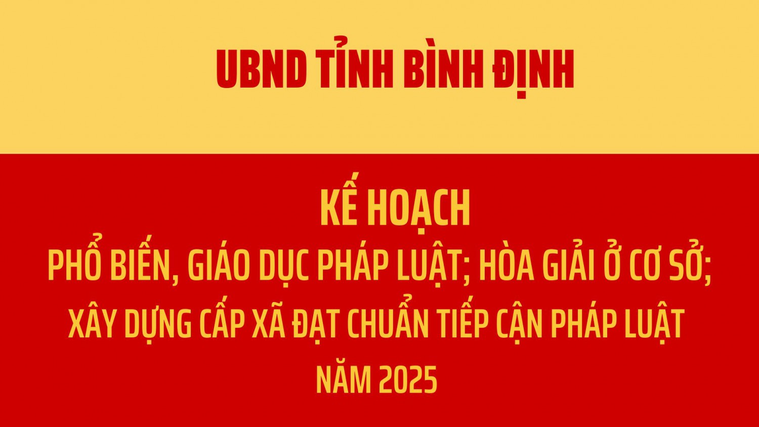 (Ảnh minh họa)