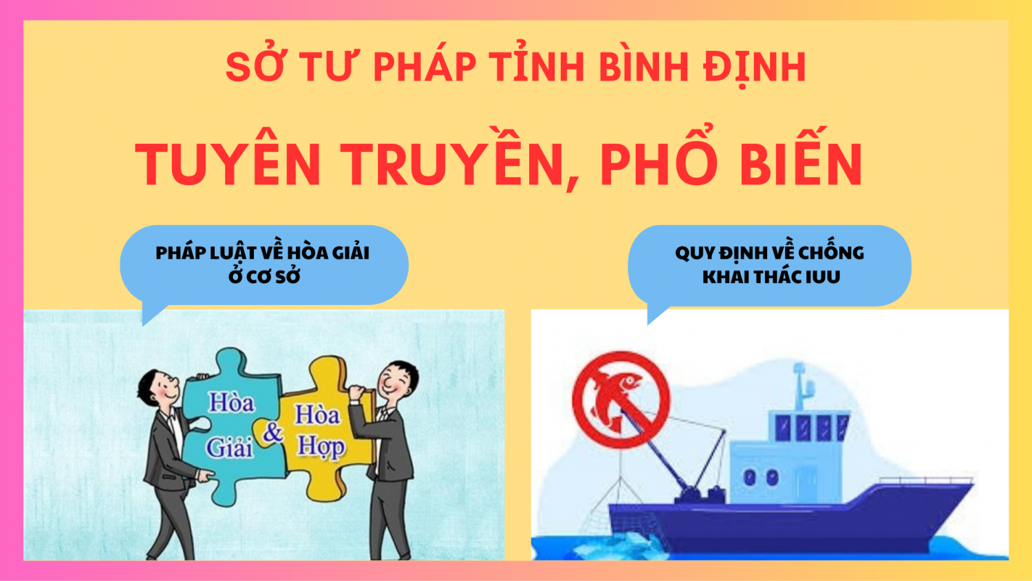 (Ảnh minh họa)
