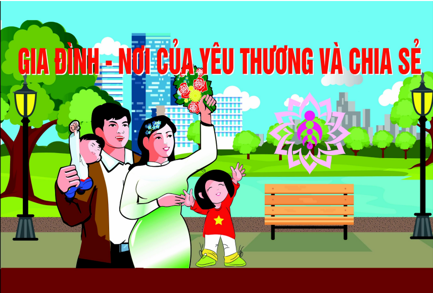 Ảnh minh hoạ (Nguồn: Internet)