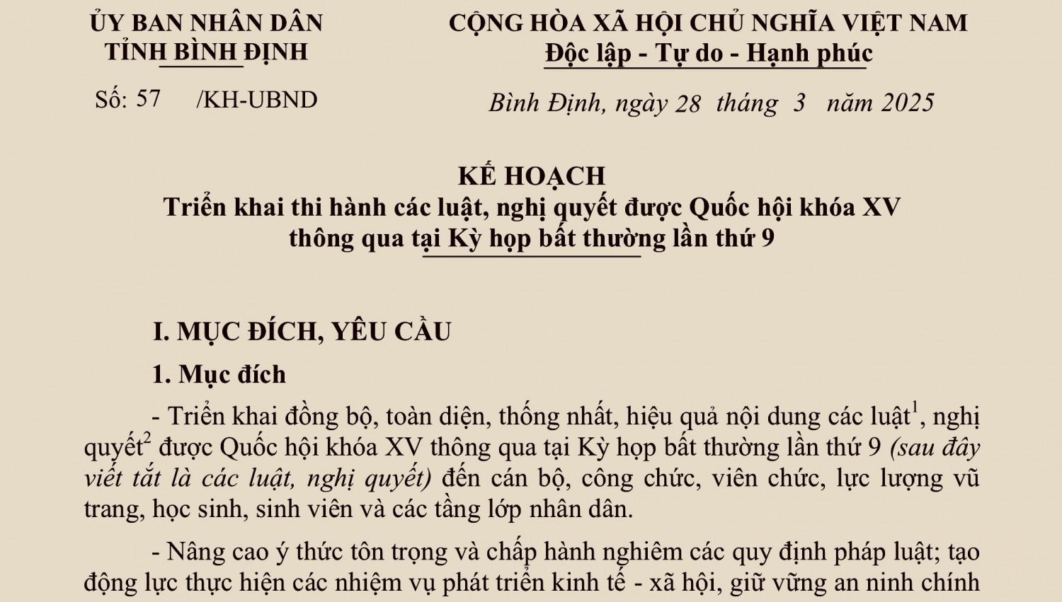 (Ảnh minh họa)