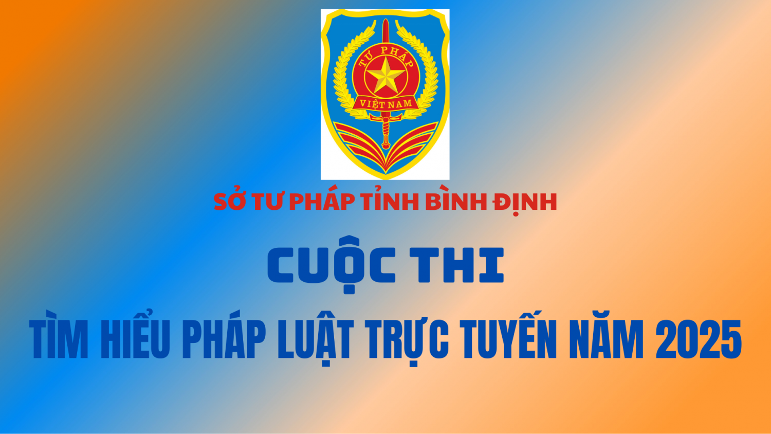 (Ảnh minh họa)