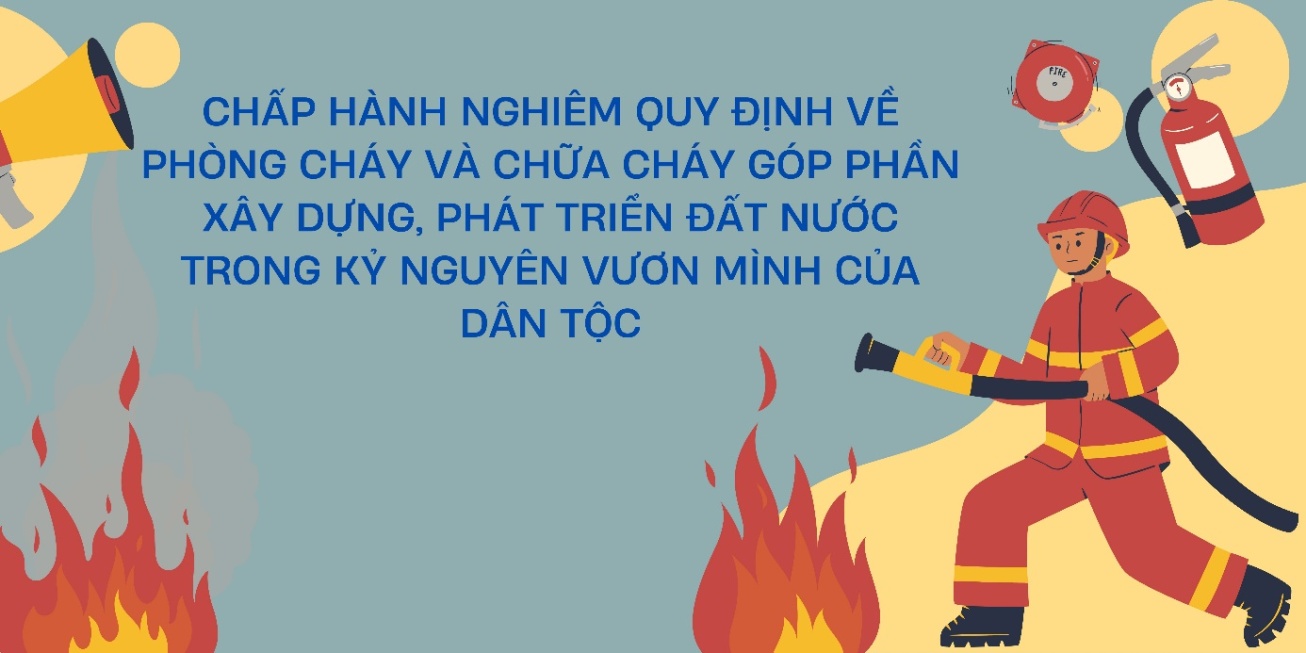 (Ảnh minh họa: Internet)