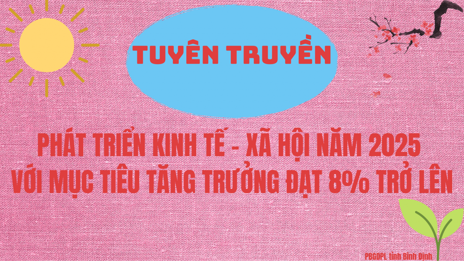 (Ảnh minh họa)