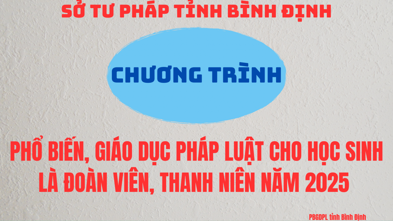 (Ảnh minh họa)