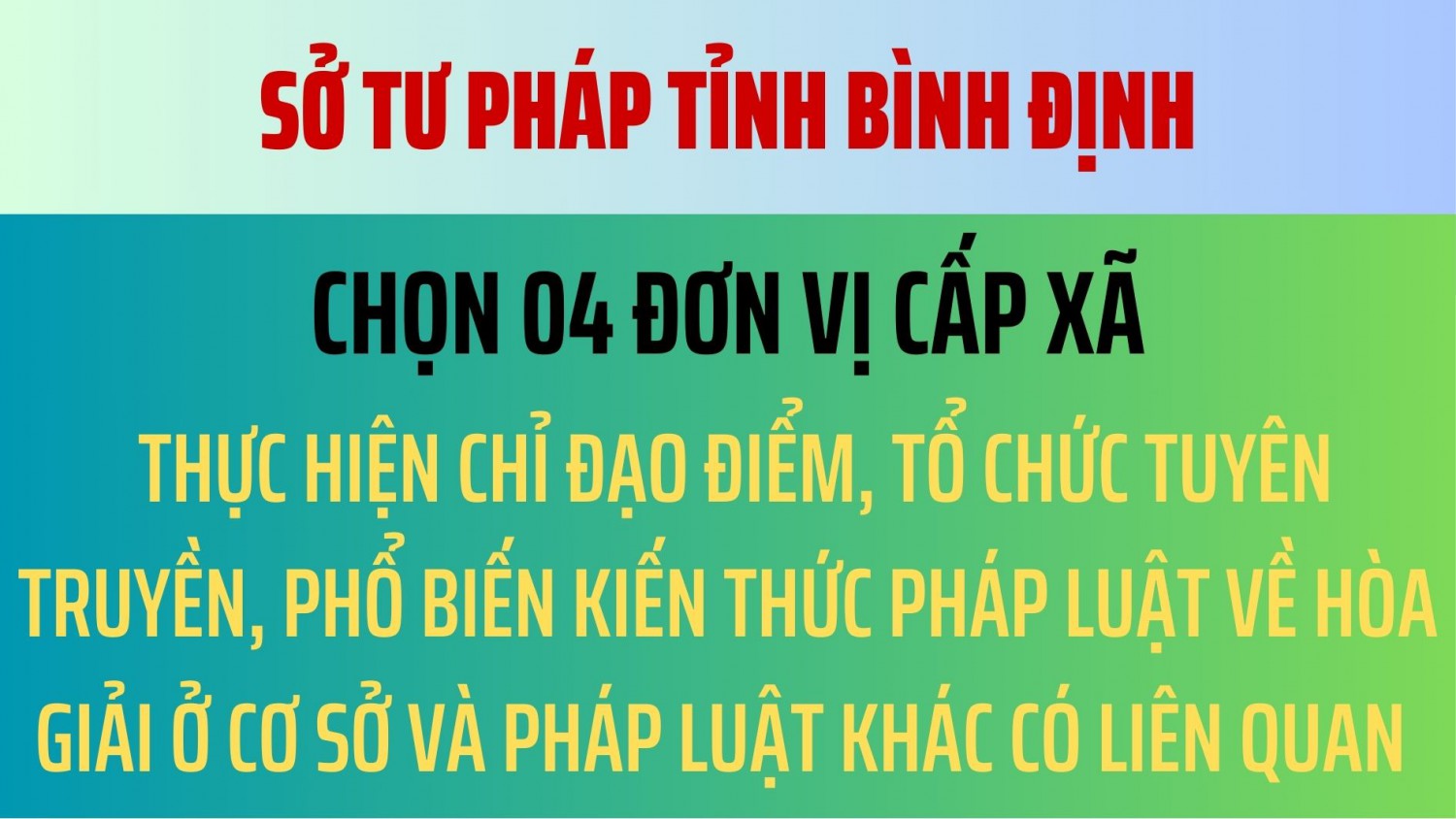 (Ảnh minh họa)