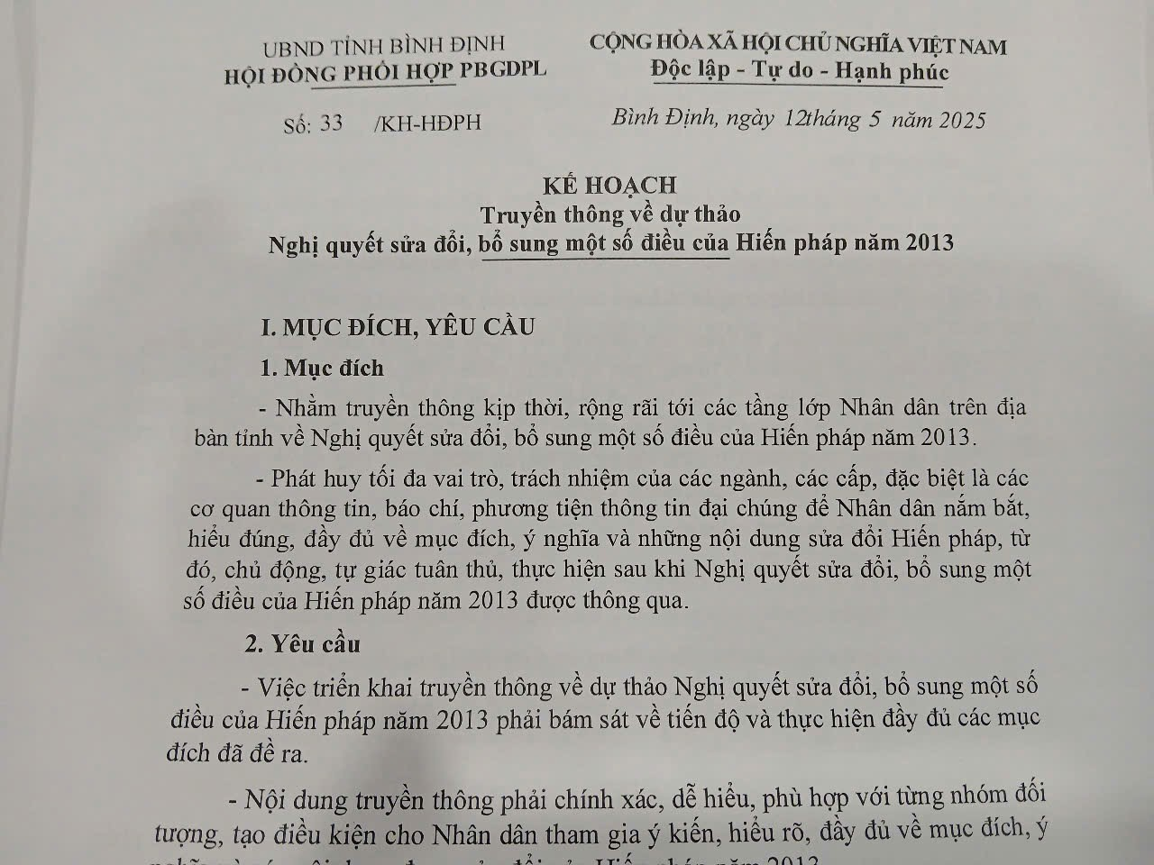 (Ảnh minh họa)