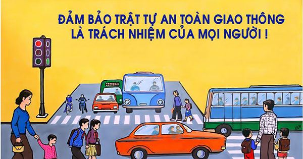 (Ảnh minh họa: Internet)