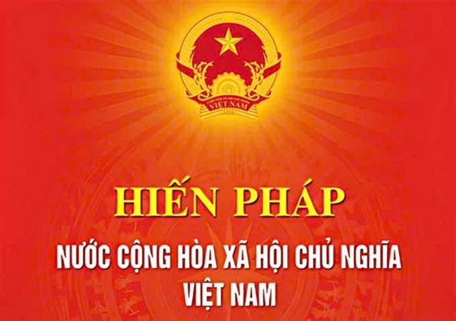 (Ảnh minh họa)