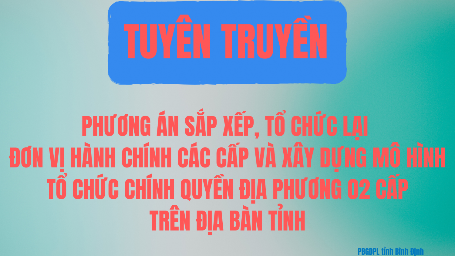(Ảnh minh họa)