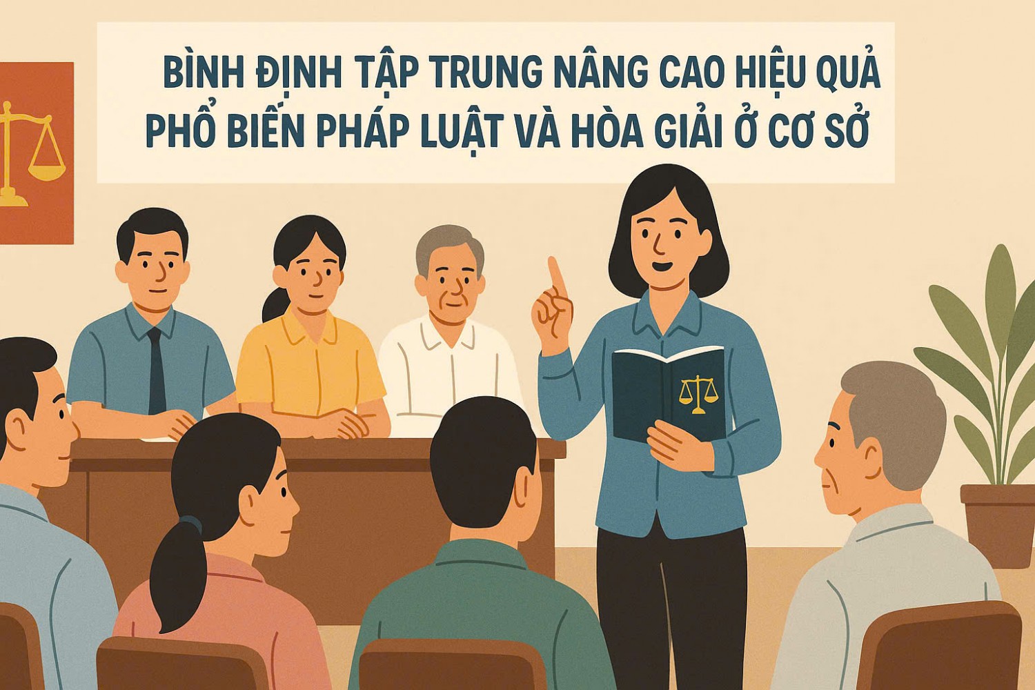 (Ảnh minh họa)