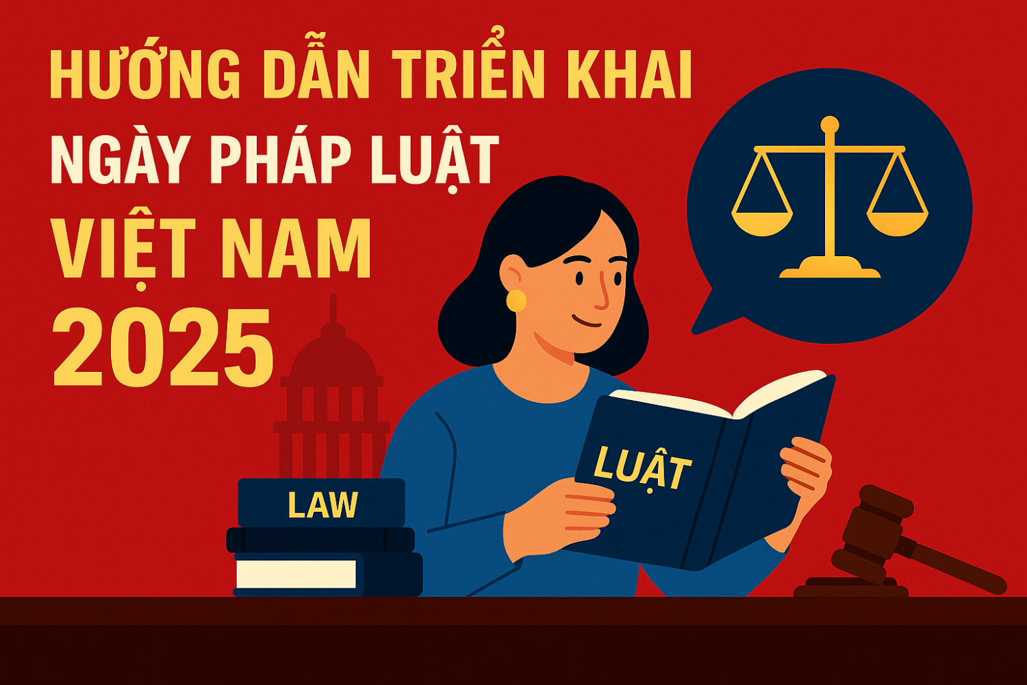 (Ảnh minh họa)