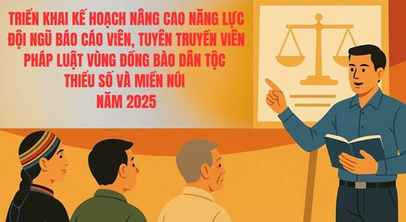 (Ảnh minh họa)