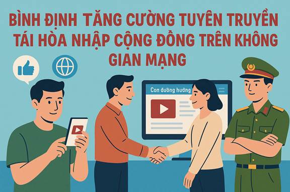 (Ảnh minh họa)