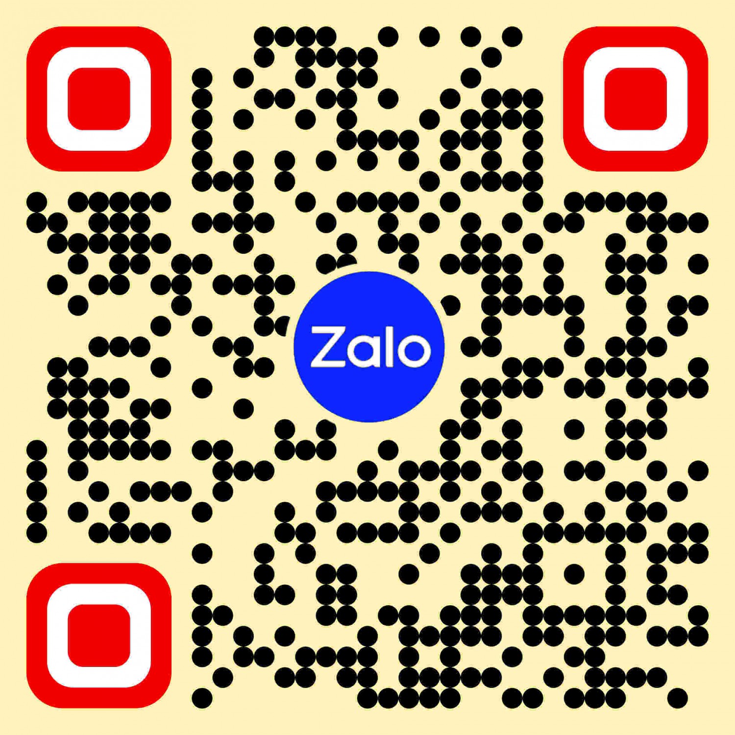 Fanpage