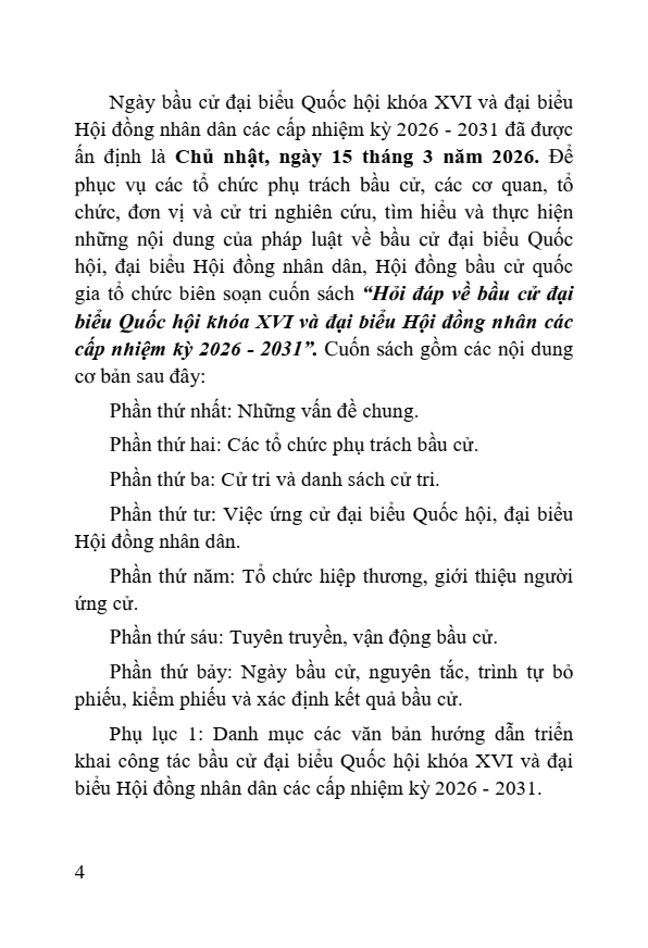 Lời Giới thiệu