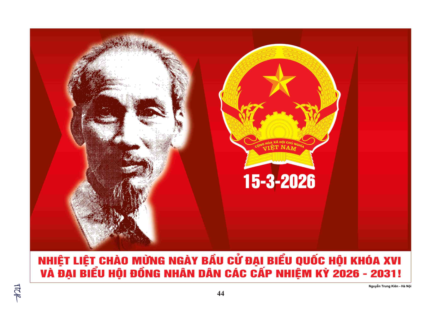 Ap phic co dong 41