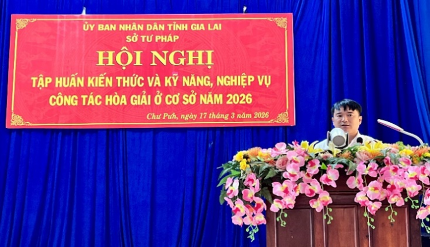 Anh 1
