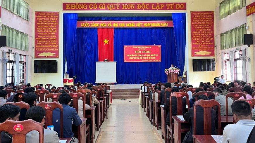 Anh 2