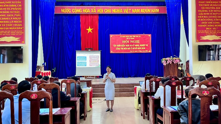 Anh 5
