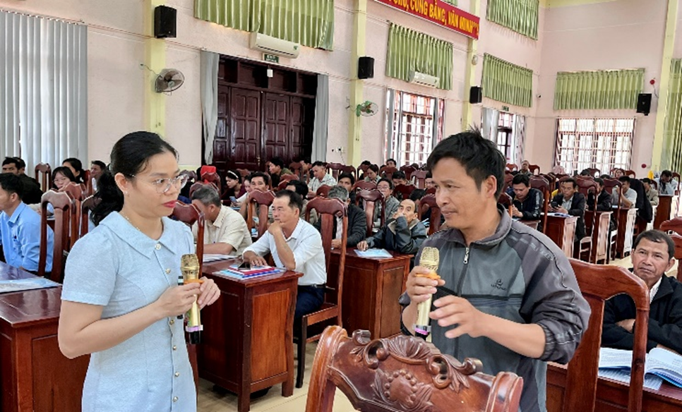 Anh 7
