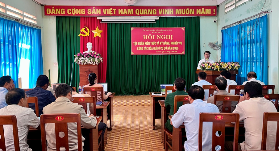 Anh 1