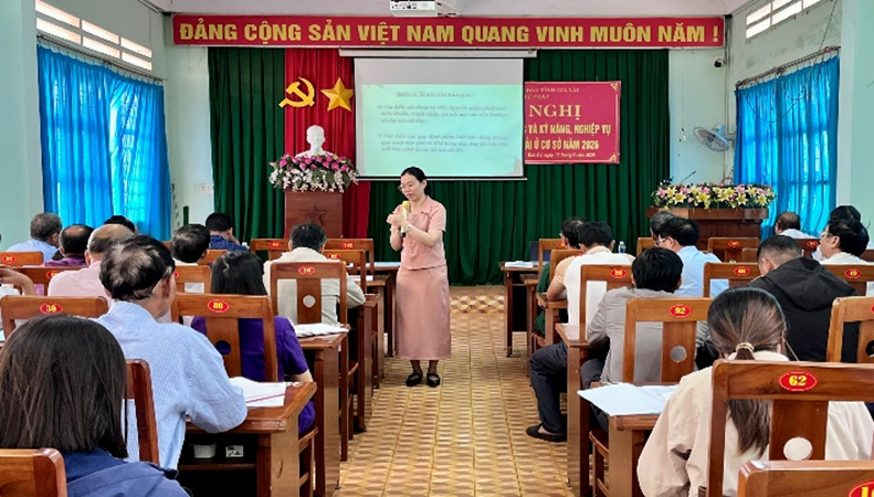 Anh 2